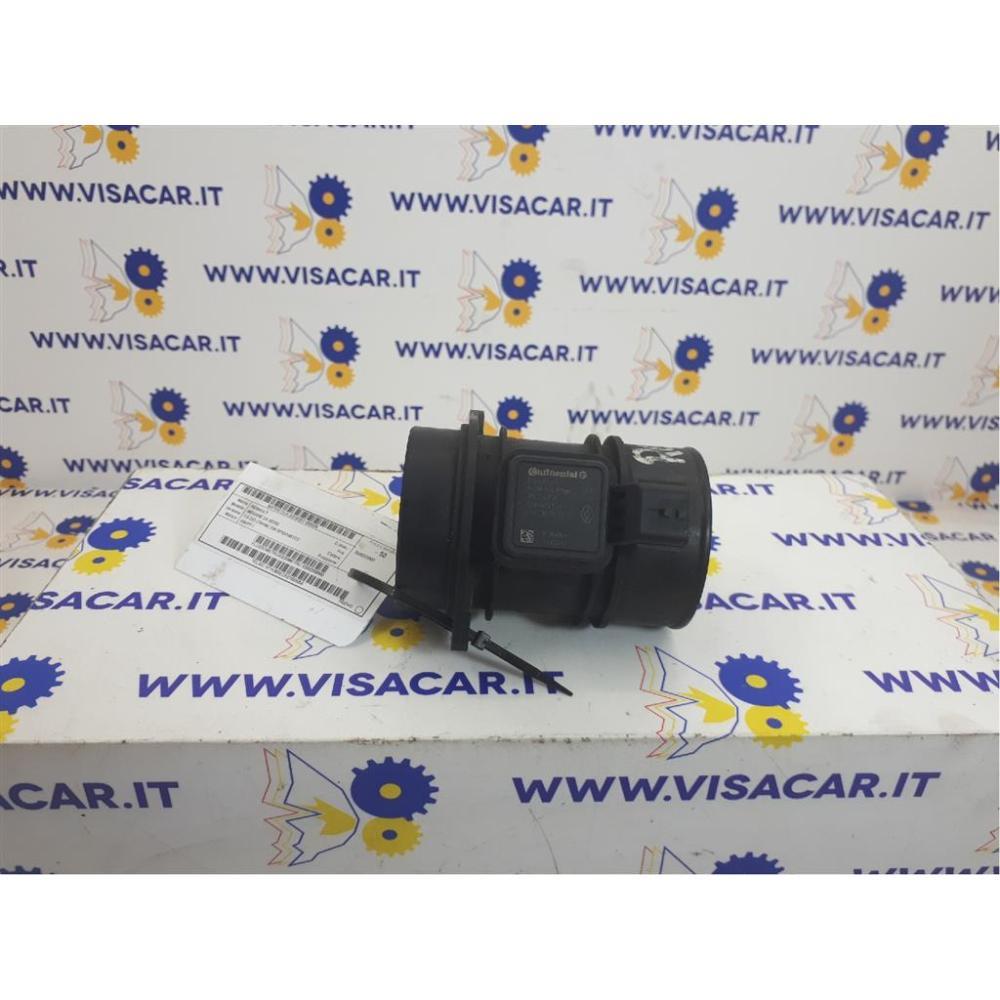 Misuratore Massa Aria Usato Dal 2006 Al 2009 Renault Mégane «Ii» Sw (2003)