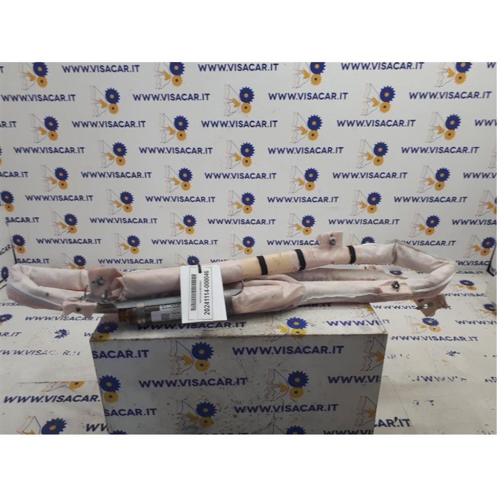 Air-Bag A Tendina Destro Usato Dal 2019 Volkswagen Passat «Vii» Variant (2019)