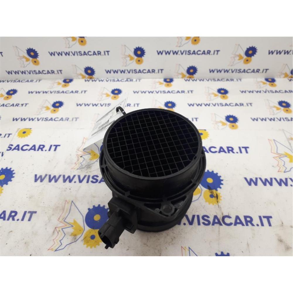 Misuratore Massa Aria Usato Dal 2010 Al 2013 Volvo V60 «I» (2010)