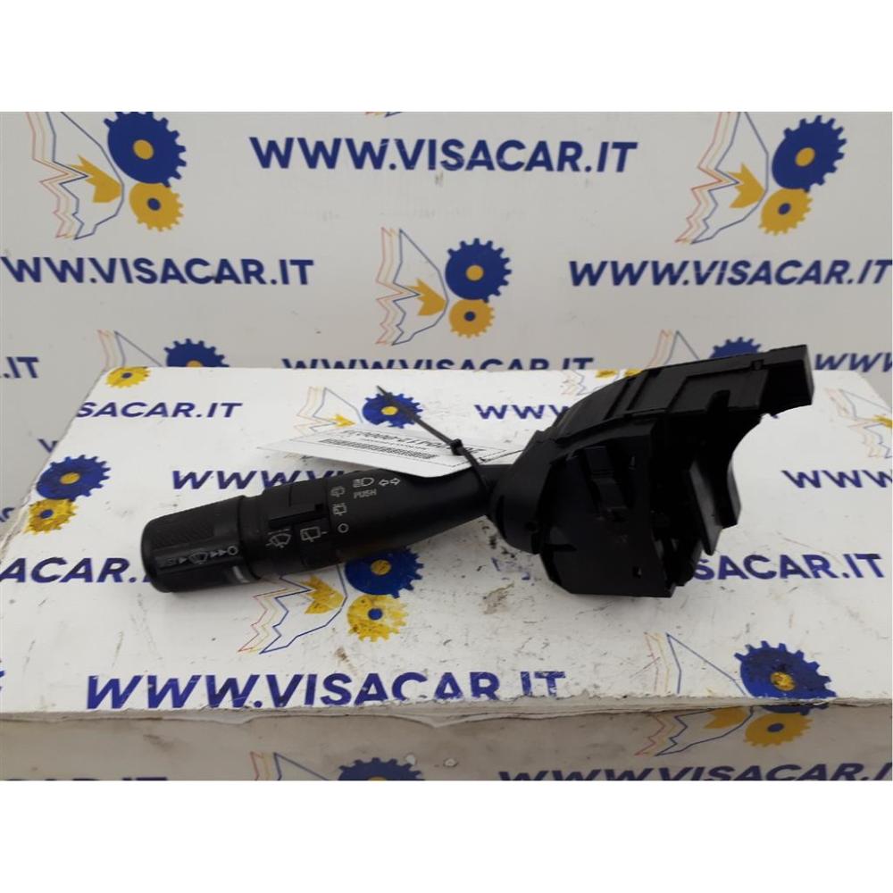 Devioguida Completo Usato Dal 2011 Fiat Freemont (2011)