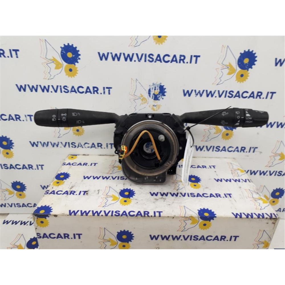 Devioguida Completo Usato Dal 2015 Fiat Tipo «Ii» (2016)