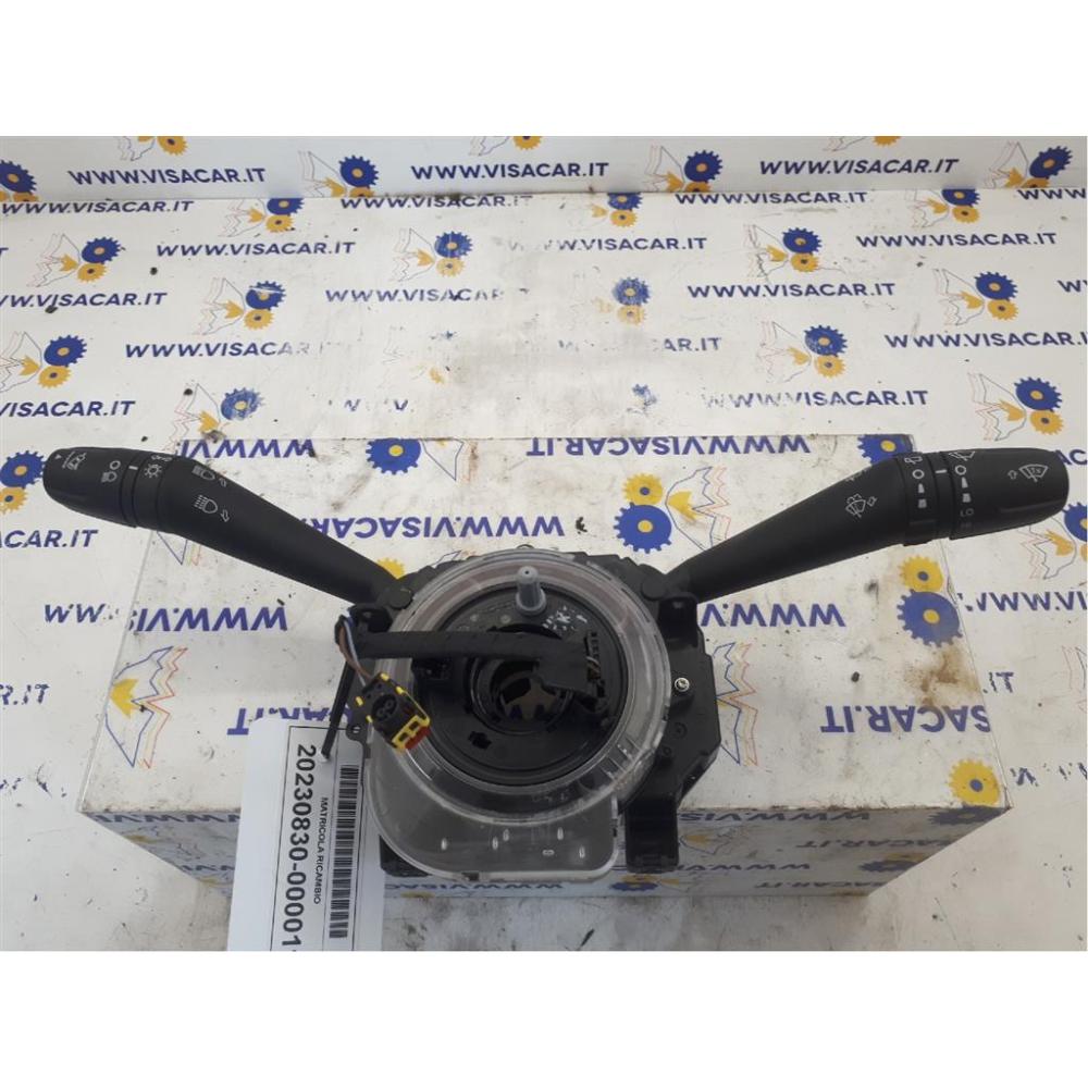 Devioguida Completo Usato Dal 2020 Fiat Tipo «Ii» (2020)