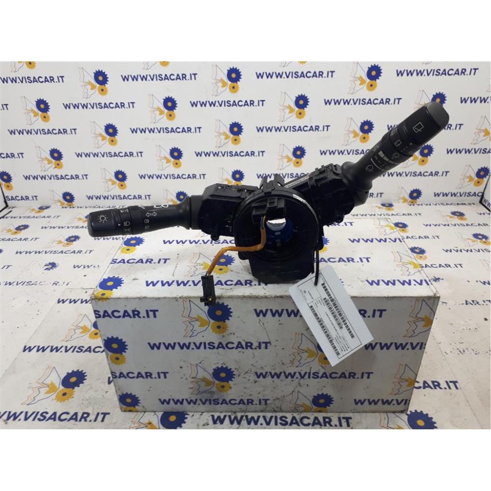 Devioguida Completo Usato Dal 2014 Hyundai I20 «Ii» (2014)