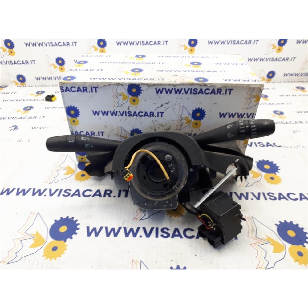 Devioguida Completo Usato Dal 2014 Al 2019 Jeep Renegade (2015)