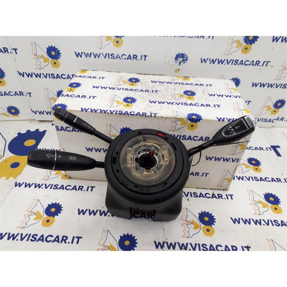 Devioguida Completo Usato Dal 2009 Mercedes Classe E «W212» (2009)