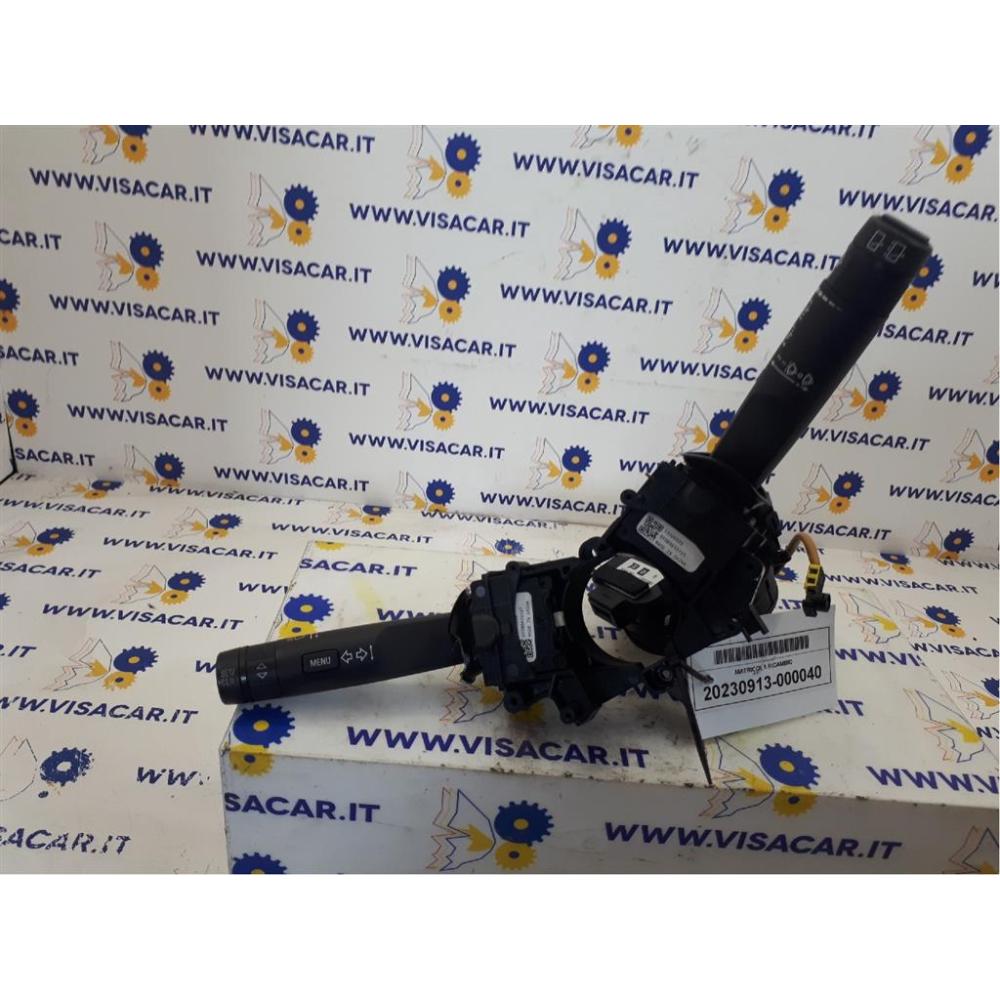 Devioguida Completo Usato Dal 2009 Al 2018 Opel Astra «J» (2010)