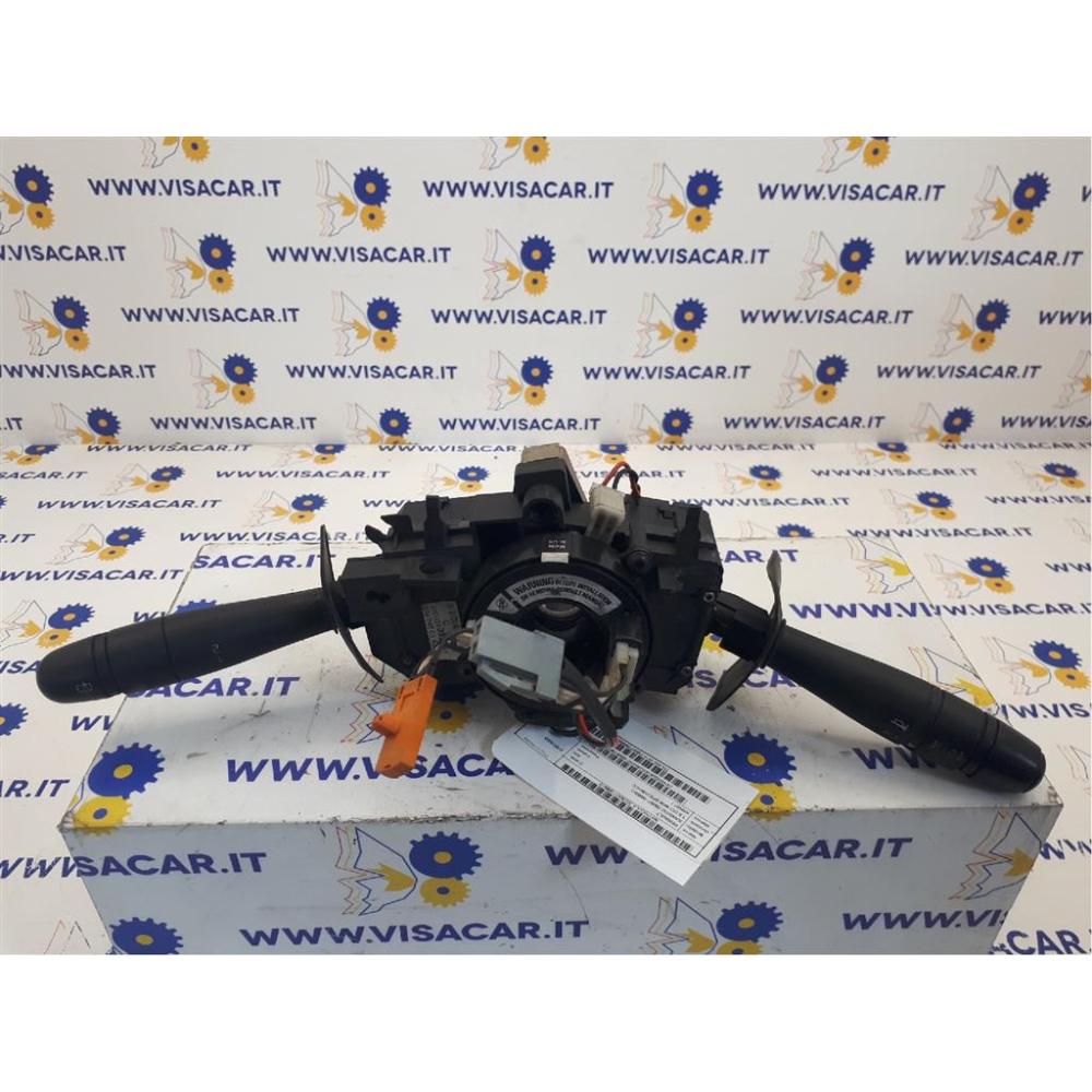 Devioguida Completo Usato Dal 1997 Al 2003 Renault Kangoo «I» (1998)