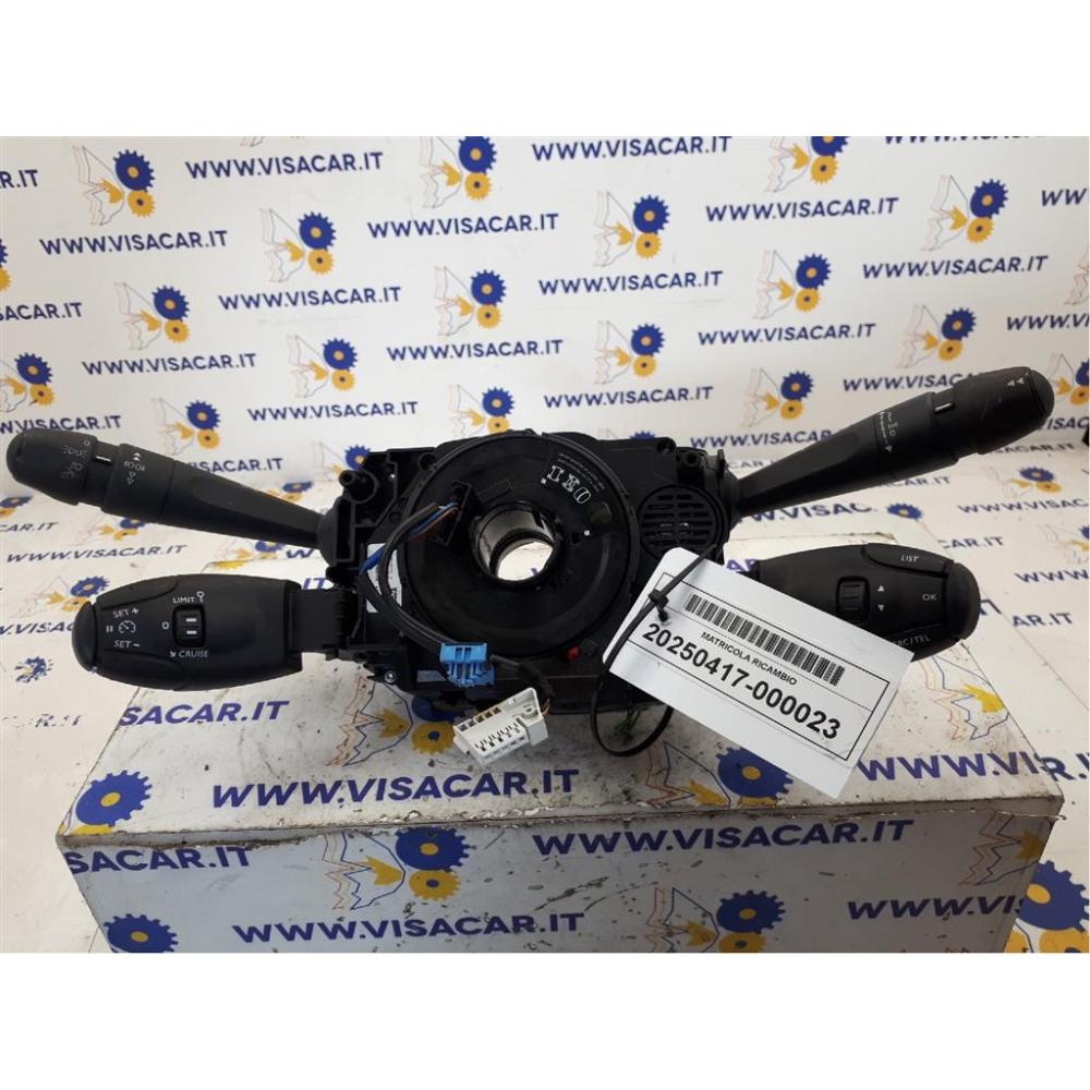 Devioguida Completo Usato Dal 2016 Toyota Proace «Ii» (2016)