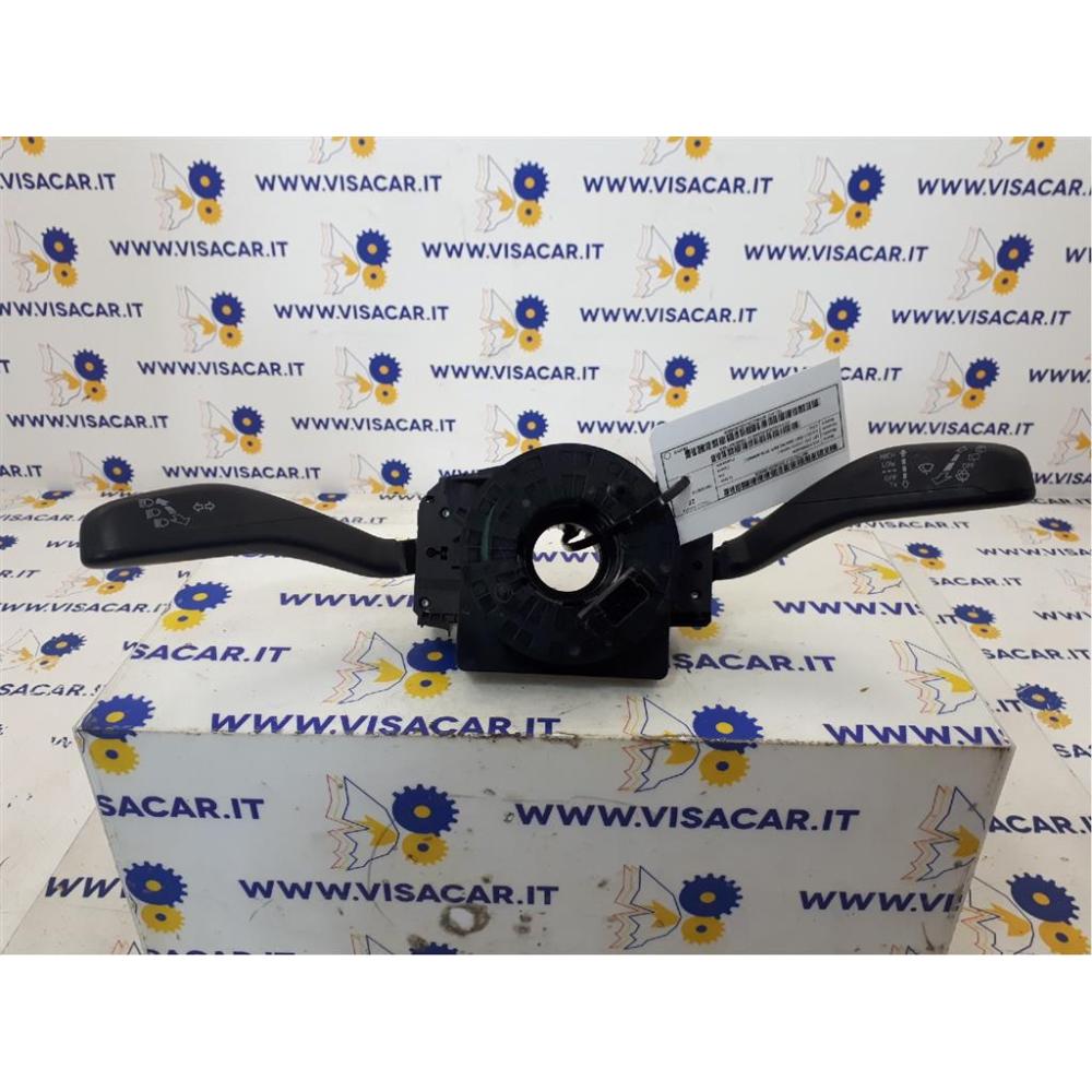 Devioguida Completo Usato Dal 2011 Al 2016 Volkswagen Up (2012)