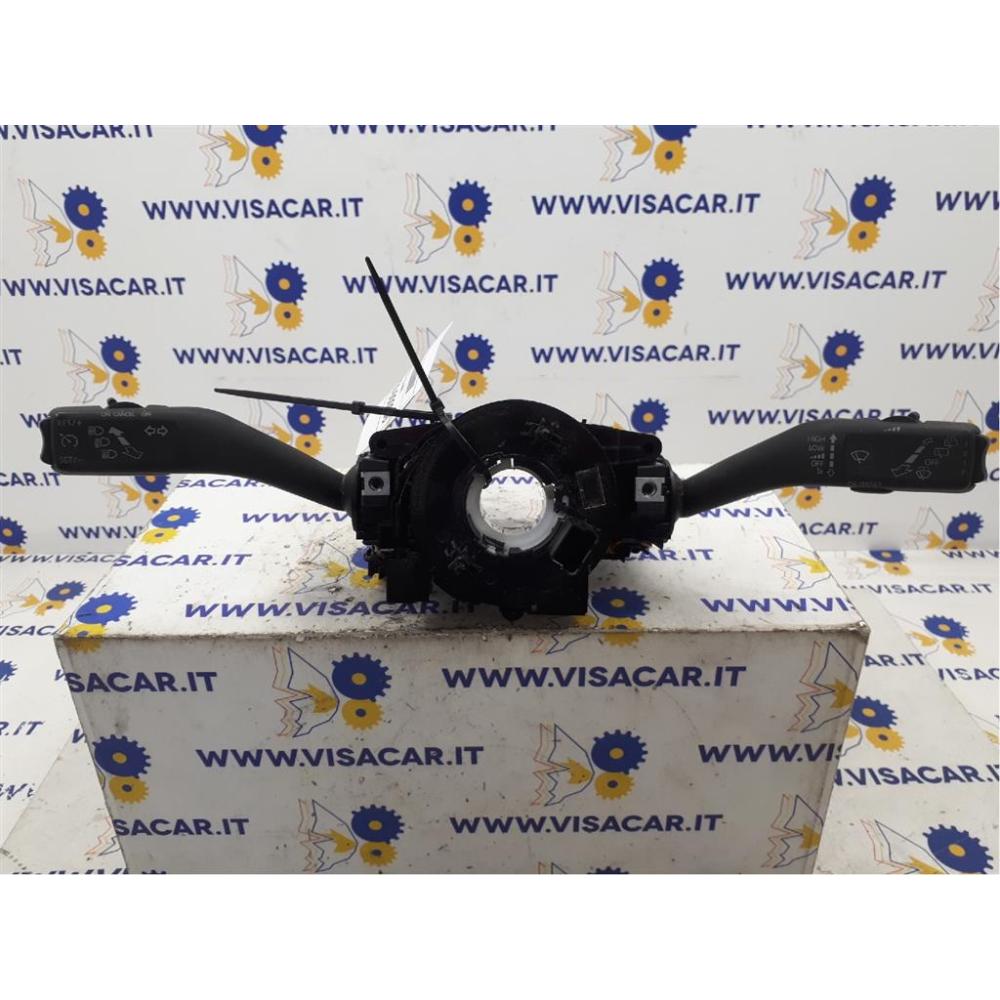Devioguida Completo Usato Dal 2016 Volkswagen Up (2016)